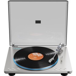 Fiio TT13 meilleur prix le Havre Rouen Dieppe Fécamp Evreux Caen St Lô Normandie Paris Seine Maritime Yvetot couvercle