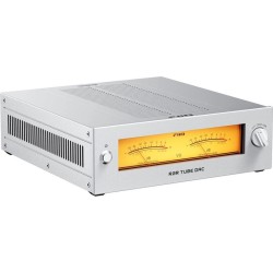 Fiio Warmer R2R meilleur prix pas cher le Havre Rouen Dieppe Fécamp Yvetôt Seine Maritime Normandie Paris silver