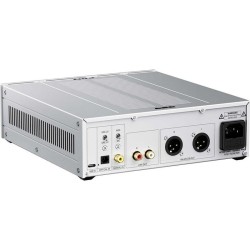 Fiio Warmer R2R meilleur prix pas cher le Havre Rouen Dieppe Fécamp Yvetôt Seine Maritime Normandie Paris dos