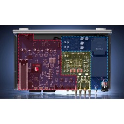 Fiio S15 meilleur prix le Havre Rouen Fécamp Dieppe Caen Evreux St Lô Paris Seine Maritime Normandie Yvetot interne