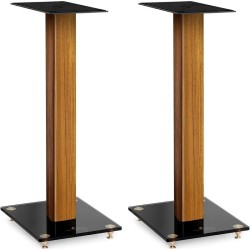 Triangle Stand 05 meilleur prix Normandie Paris le Havre Rouen Fécamp Dieppe Caen Yvetot St Lo Seine Maritime chêne
