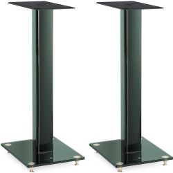 Triangle Stand 05 meilleur prix Normandie Paris le Havre Rouen Fécamp Dieppe Caen Yvetot St Lo Seine Maritime vert anglais