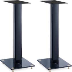 Triangle Stand 05 meilleur prix Normandie Paris le Havre Rouen Fécamp Dieppe Caen Yvetot St Lo Seine Maritime bleu astral