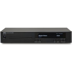 NAD C589 meilleur prix le Havre Rouen Dieppe Fécamp Caen Cherbourg St Lo Evreux Paris Normandie Seine Maritime Yvetot face