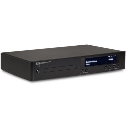 NAD C589 meilleur prix le Havre Rouen Dieppe Fécamp Caen Cherbourg St Lo Evreux Paris Normandie Seine Maritime Yvetot face
