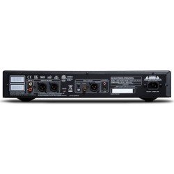 NAD C589 meilleur prix le Havre Rouen Dieppe Fécamp Caen Cherbourg St Lo Evreux Paris Normandie Seine Maritime Yvetot dos