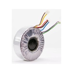 Micromega M Amp Solo meilleur prix le Havre Rouen Dieppe Fécamp Caen Paris Normandie Seine Maritime Yvetot alimentation Evreux