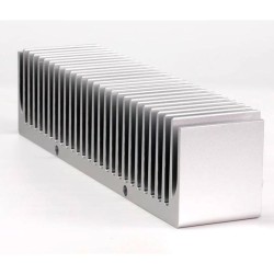 Micromega M Amp Solo meilleur prix le Havre Rouen Dieppe Fécamp Caen Paris Normandie Seine Maritime Yvetot radiateur St Lo