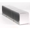 Micromega M Amp Solo meilleur prix le Havre Rouen Dieppe Fécamp Caen Paris Normandie Seine Maritime Yvetot radiateur St Lo