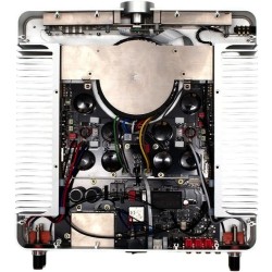 Micromega M Amp Solo meilleur prix le Havre Rouen Dieppe Fécamp Caen Paris Normandie Seine Maritime Yvetot intérieur Evreux