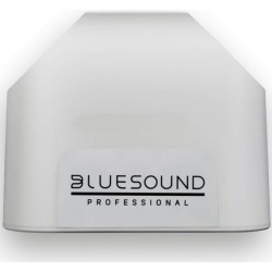 Bluesound Pro BPS200 meilleur prix pas cher le Havre Rouen Yvetot Fécamp Dieppe Paris Normandie seine maritime dessus blanc