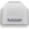 Bluesound Pro BPS200 meilleur prix pas cher le Havre Rouen Yvetot Fécamp Dieppe Paris Normandie seine maritime dessus blanc