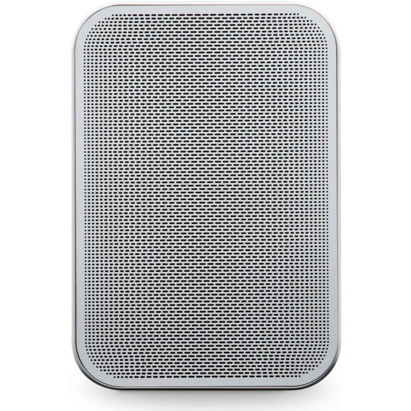 Bluesound Pro BPS200 meilleur prix pas cher le Havre Rouen Yvetot Fécamp Dieppe Paris Normandie seine maritime face blanc