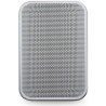 Bluesound Pro BPS200 meilleur prix pas cher le Havre Rouen Yvetot Fécamp Dieppe Paris Normandie seine maritime face blanc