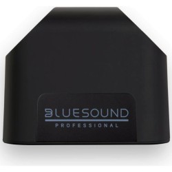 Bluesound Pro BPS200 meilleur prix pas cher le Havre Rouen Yvetot Fécamp Dieppe Paris Normandie seine maritime dessus noir