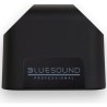 Bluesound Pro BPS200 meilleur prix pas cher le Havre Rouen Yvetot Fécamp Dieppe Paris Normandie seine maritime dessus noir