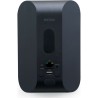 Bluesound Pro BPS200 meilleur prix pas cher le Havre Rouen Yvetot Fécamp Dieppe Paris Normandie seine maritime dos noir