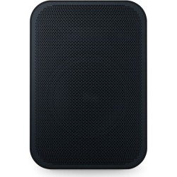 Bluesound Pro BPS200 meilleur prix pas cher le Havre Rouen Yvetot Fécamp Dieppe Paris Normandie seine maritime face noir