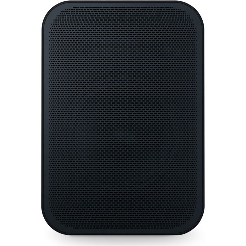 Bluesound Pro BPS200 meilleur prix pas cher le Havre Rouen Yvetot Fécamp Dieppe Paris Normandie seine maritime face noir