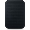 Bluesound Pro BPS200 meilleur prix pas cher le Havre Rouen Yvetot Fécamp Dieppe Paris Normandie seine maritime face noir