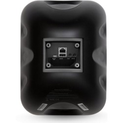 Bluesound Pro BPS500 meilleur prix pas cher le Havre Rouen Yvetot Fécamp Dieppe Paris Normandie seine maritime dos noir