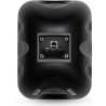 Bluesound Pro BPS500 meilleur prix pas cher le Havre Rouen Yvetot Fécamp Dieppe Paris Normandie seine maritime dos noir