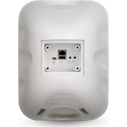 Bluesound Pro BPS500 meilleur prix pas cher le Havre Rouen Yvetot Fécamp Dieppe Paris Normandie seine maritime dos blanc