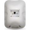 Bluesound Pro BPS500 meilleur prix pas cher le Havre Rouen Yvetot Fécamp Dieppe Paris Normandie seine maritime dos blanc