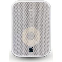 Bluesound Pro BPS500 meilleur prix pas cher le Havre Rouen Yvetot Fécamp Dieppe Paris Normandie seine maritime face blanc