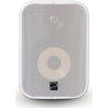 Bluesound Pro BPS500 meilleur prix pas cher le Havre Rouen Yvetot Fécamp Dieppe Paris Normandie seine maritime face blanc