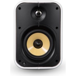 Bluesound Pro BPS500 meilleur prix pas cher le Havre Rouen Yvetot Fécamp Dieppe Paris Normandie seine maritime face blanc