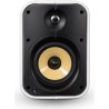 Bluesound Pro BPS500 meilleur prix pas cher le Havre Rouen Yvetot Fécamp Dieppe Paris Normandie seine maritime face blanc