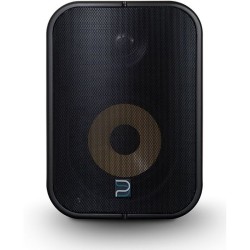 Bluesound Pro BPS500 meilleur prix pas cher le Havre Rouen Yvetot Fécamp Dieppe Paris Normandie seine maritime face noir