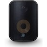 Bluesound Pro BPS500 meilleur prix pas cher le Havre Rouen Yvetot Fécamp Dieppe Paris Normandie seine maritime face noir