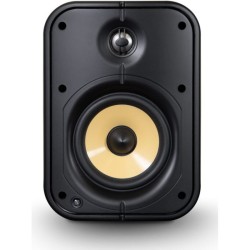 Bluesound Pro BPS500 meilleur prix pas cher le Havre Rouen Yvetot Fécamp Dieppe Paris Normandie seine maritime face noir