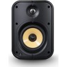 Bluesound Pro BPS500 meilleur prix pas cher le Havre Rouen Yvetot Fécamp Dieppe Paris Normandie seine maritime face noir