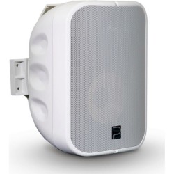 Bluesound Pro BPS500 meilleur prix pas cher le Havre Rouen Yvetot Fécamp Dieppe Paris Normandie seine maritime côté blanc