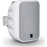 Bluesound Pro BPS500 meilleur prix pas cher le Havre Rouen Yvetot Fécamp Dieppe Paris Normandie seine maritime côté blanc