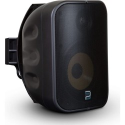 Bluesound Pro BPS500 meilleur prix pas cher le Havre Rouen Yvetot Fécamp Dieppe Paris Normandie seine maritime côté noir