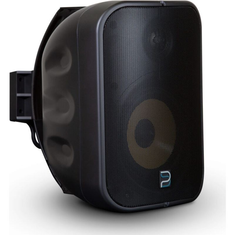 Bluesound Pro BPS500 meilleur prix pas cher le Havre Rouen Yvetot Fécamp Dieppe Paris Normandie seine maritime côté noir