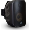 Bluesound Pro BPS500 meilleur prix pas cher le Havre Rouen Yvetot Fécamp Dieppe Paris Normandie seine maritime côté noir