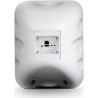 Bluesound Pro BPS1000 meilleur prix pas cher le Havre Rouen Yvetot Fécamp Dieppe Paris Normandie seine maritime blanc dos