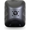 Bluesound Pro BPS1000 meilleur prix pas cher le Havre Rouen Yvetot Fécamp Dieppe Paris Normandie seine maritime dos noir