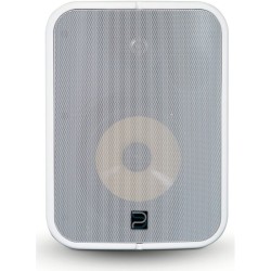Bluesound Pro BPS1000 meilleur prix pas cher le Havre Rouen Yvetot Fécamp Dieppe Paris Normandie seine maritime face blanc