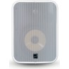 Bluesound Pro BPS1000 meilleur prix pas cher le Havre Rouen Yvetot Fécamp Dieppe Paris Normandie seine maritime face blanc