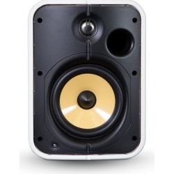 Bluesound Pro BPS1000 meilleur prix pas cher le Havre Rouen Yvetot Fécamp Dieppe Paris Normandie seine maritime face blanc