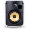 Bluesound Pro BPS1000 meilleur prix pas cher le Havre Rouen Yvetot Fécamp Dieppe Paris Normandie seine maritime face blanc