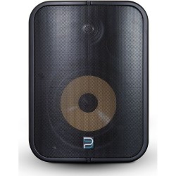 Bluesound Pro BPS1000 meilleur prix pas cher le Havre Rouen Yvetot Fécamp Dieppe Paris Normandie seine maritime face noir