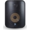 Bluesound Pro BPS1000 meilleur prix pas cher le Havre Rouen Yvetot Fécamp Dieppe Paris Normandie seine maritime face noir