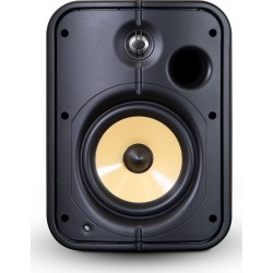 Bluesound Pro BPS1000 meilleur prix pas cher le Havre Rouen Yvetot Fécamp Dieppe Paris Normandie seine maritime face noir
